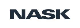 NASK_logo_RGB_KOLOR