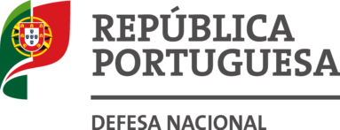 Defesa_Nacional_Ministry_logo