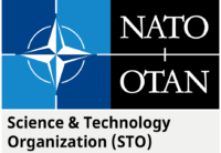 STO - Logo - Descriptive - RGB - EN - 2024-03-04