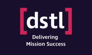 Dstl_delivering_mission_success_960x640