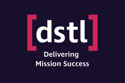 Dstl_delivering_mission_success_960x640